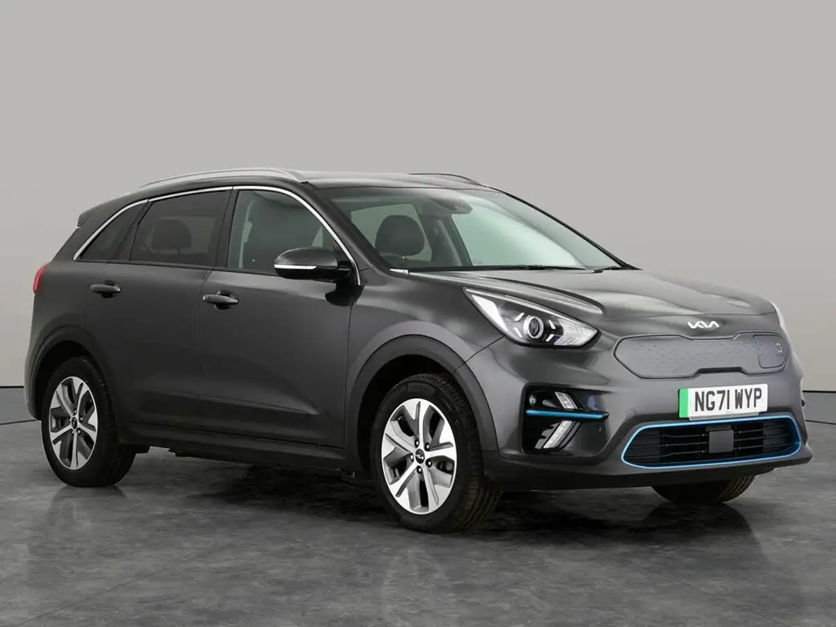 2022-kia-e-niro-ev-2-134bhp-39-big-3