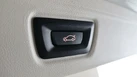 2022-bmw-3-series-20-330e-sport-touring-5d-small-23
