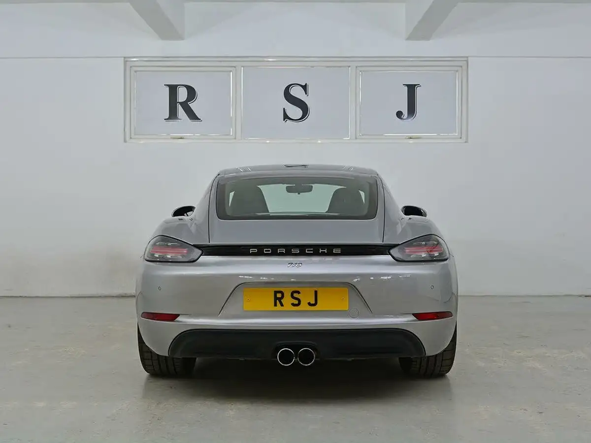 2017-porsche-cayman-718-20-cayman-pdk-big-3