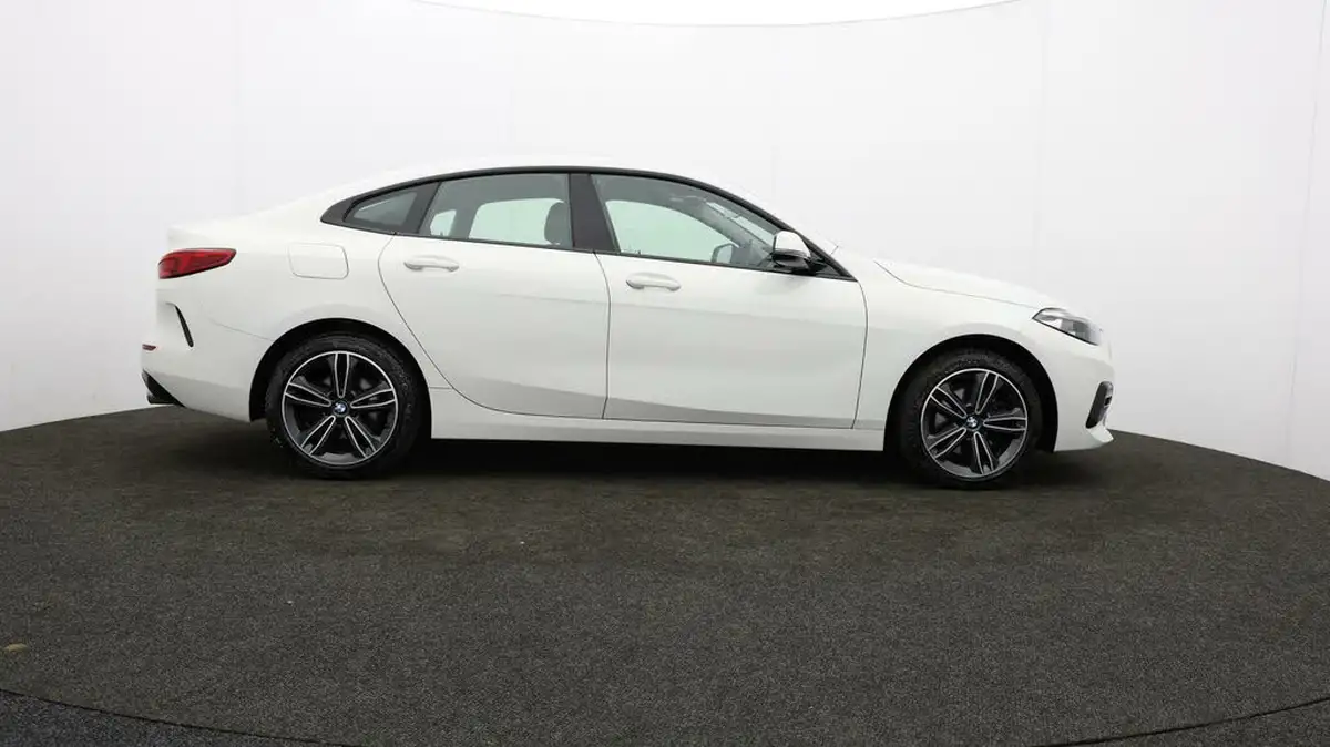 2022-bmw-2-series-20td-218d-sport-lcp-gran-coupe-4d-big-30
