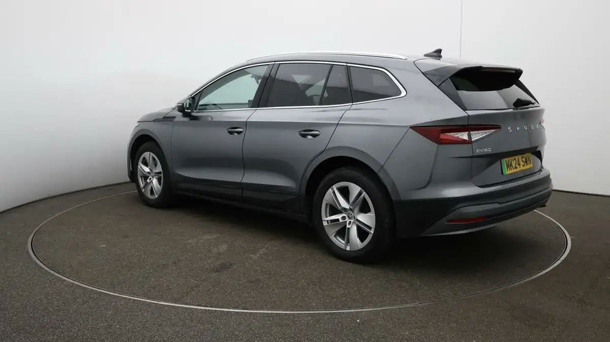 2023-skoda-enyaq-e-85-edition-station-wagon-big-5