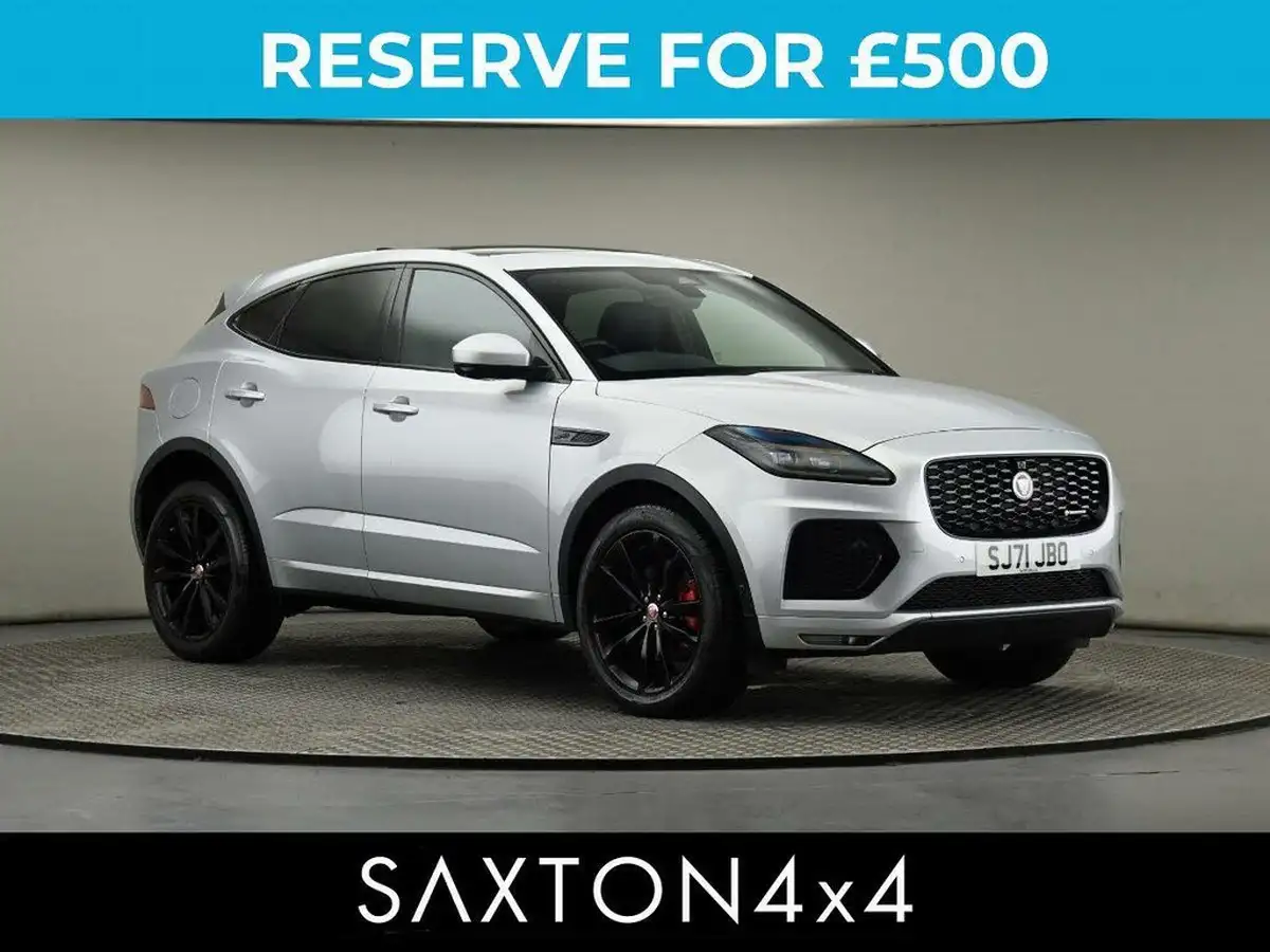 2021-jaguar-e-pace-big-23