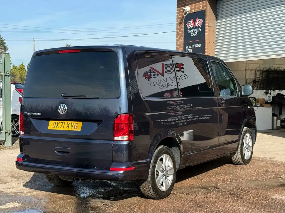 2021-volkswagen-transporter-20tdi-t32-highline-bmt-swb-150pseu6dt-e-kombi-dsg-big-78