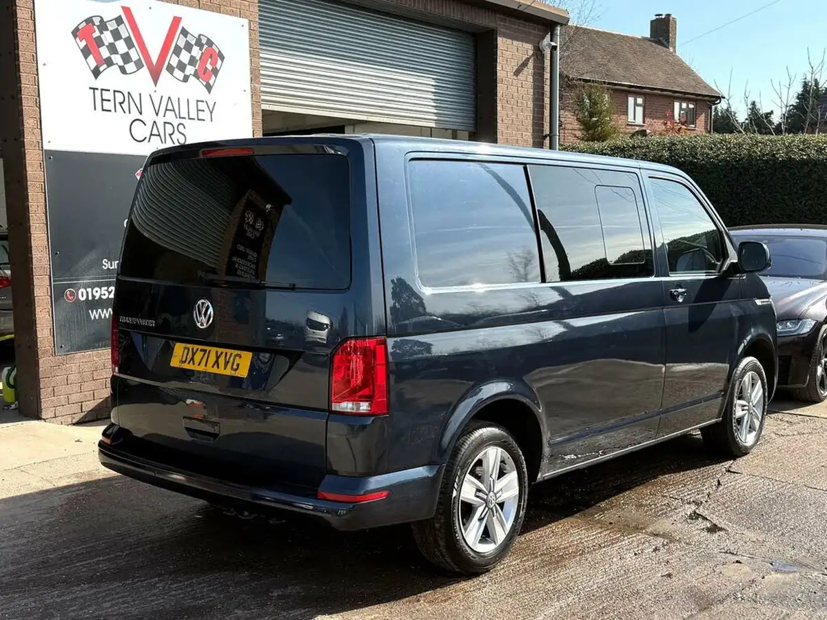 2021-volkswagen-transporter-20tdi-t32-highline-bmt-swb-150pseu6dt-e-kombi-dsg-big-34