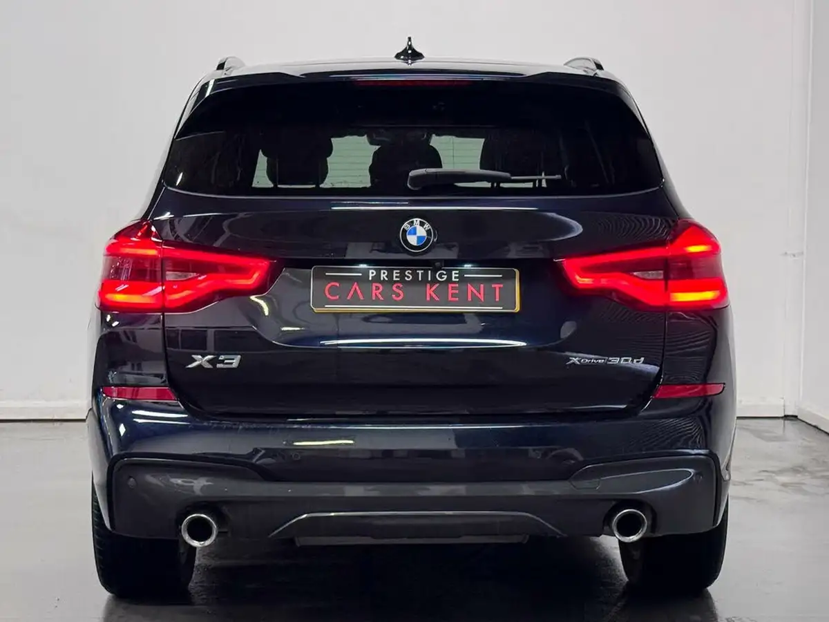 2019-bmw-x3-30td-xdrive30d-m-sport-ss-big-6
