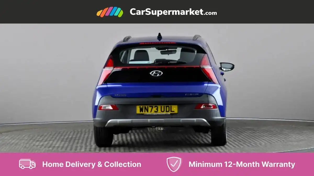 2023-hyundai-bayon-10-t-gdi-se-connect-dct-big-4