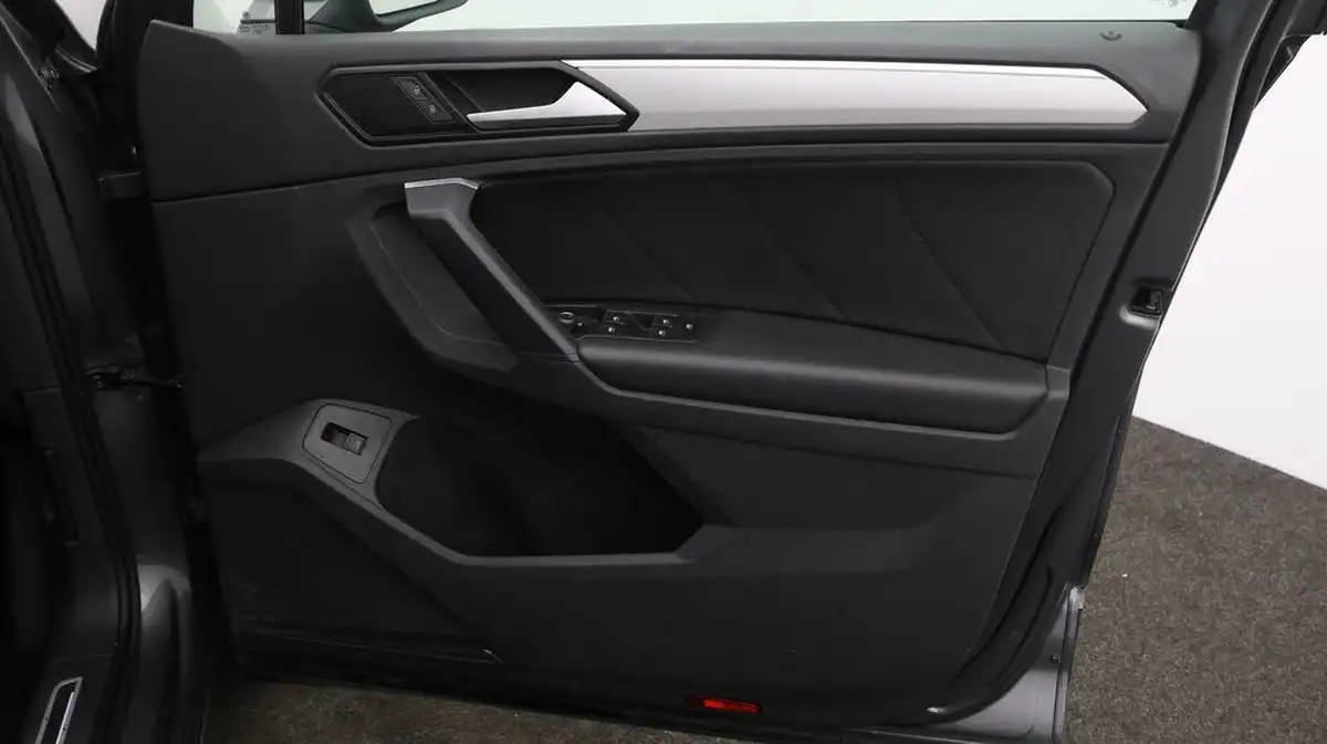 2020-seat-tarraco-15-tsi-evo-xcellence-dsg-big-14