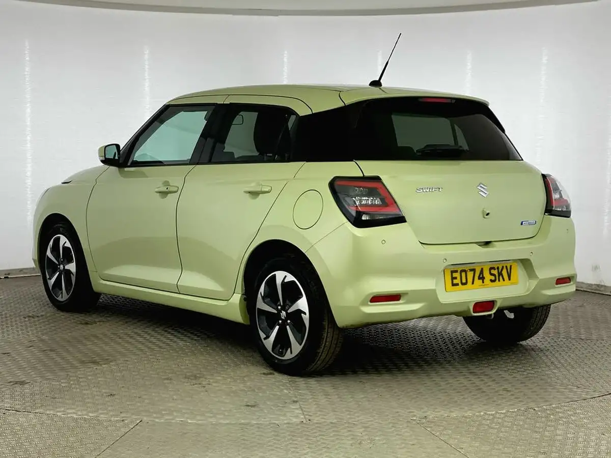 2024-suzuki-swift-12-ultra-big-4