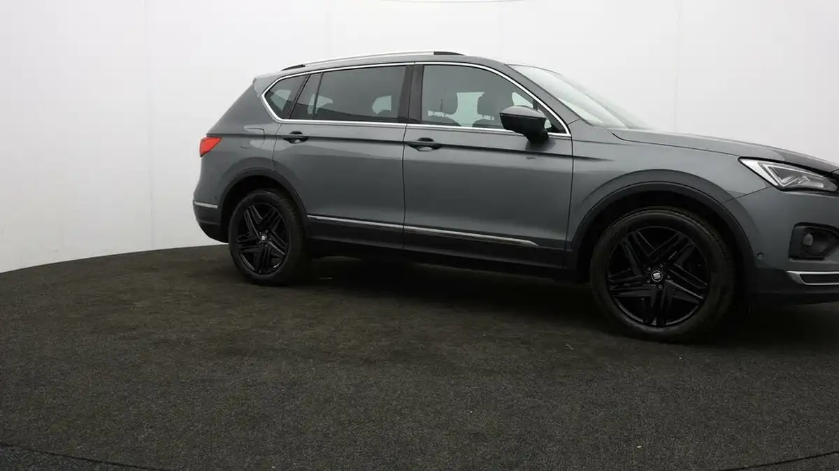 2020-seat-tarraco-15-tsi-evo-xcellence-dsg-big-42