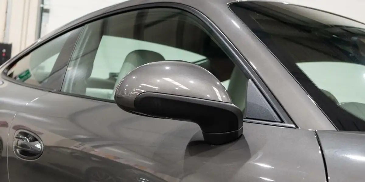2012-porsche-911-38-carrera-s-400bhp-coupe-big-47