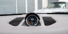 2012-porsche-911-38-carrera-s-400bhp-coupe-small-34