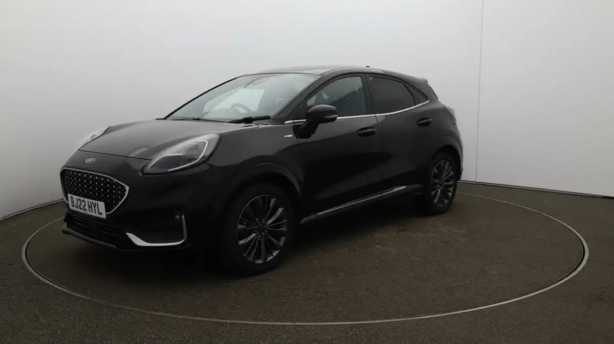 2022-ford-puma-suv-10-st-line-design-155ps-big-3