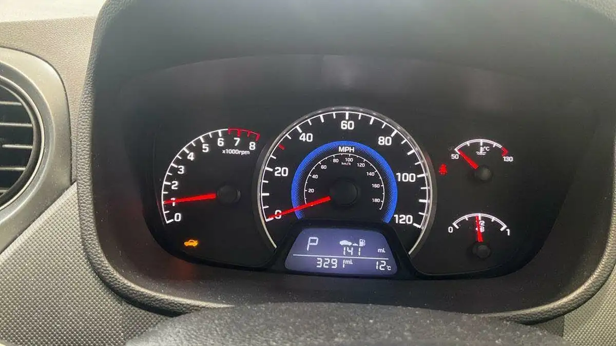 2017-hyundai-i10-12-premium-se-auto-big-7