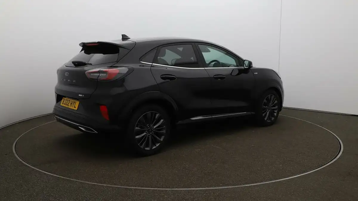 2022-ford-puma-suv-10-st-line-design-155ps-big-51