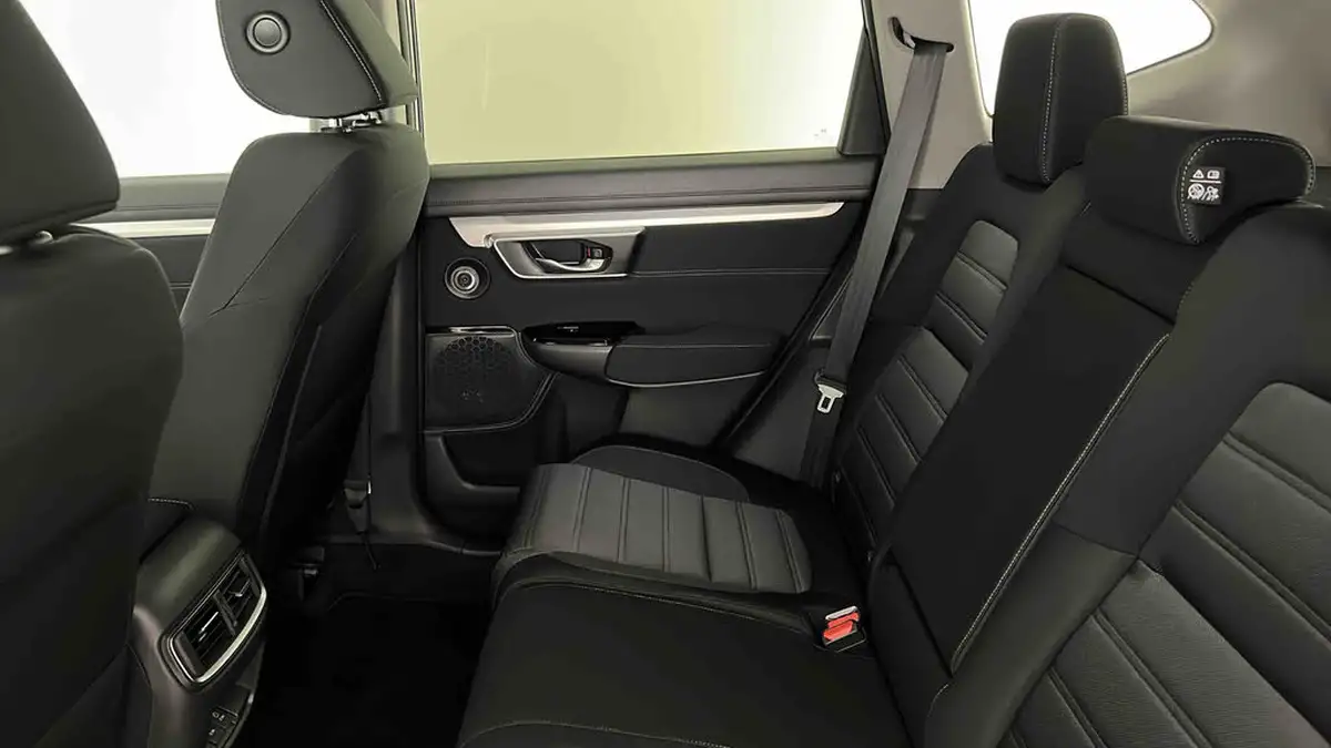 2022-honda-cr-v-20-i-mmd-se-hybrid-big-10