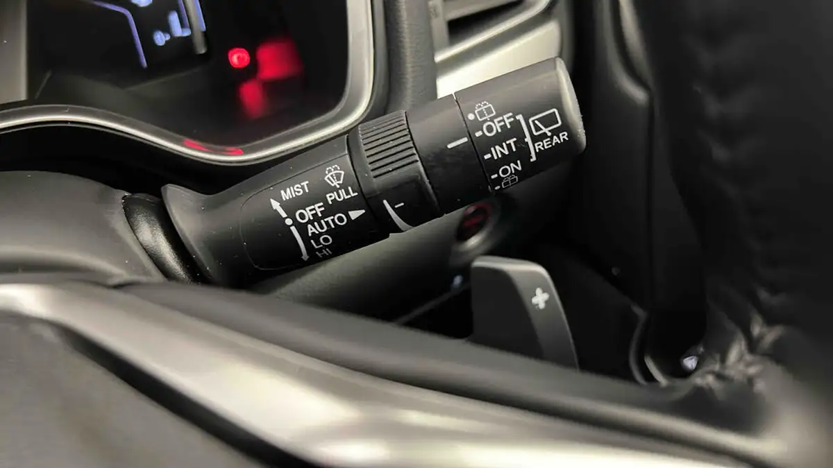 2022-honda-cr-v-20-i-mmd-se-hybrid-big-34