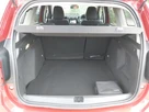 2022-dacia-duster-13-tce-prestige-130bhp-small-7