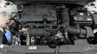 2024-hyundai-i20-10-t-gdi-advance-small-19