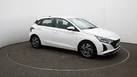 2024-hyundai-i20-10-t-gdi-advance-small-37