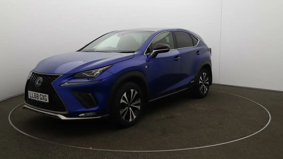 2018-lexus-nx-300h-25-f-sport-premium-packleather-big-3