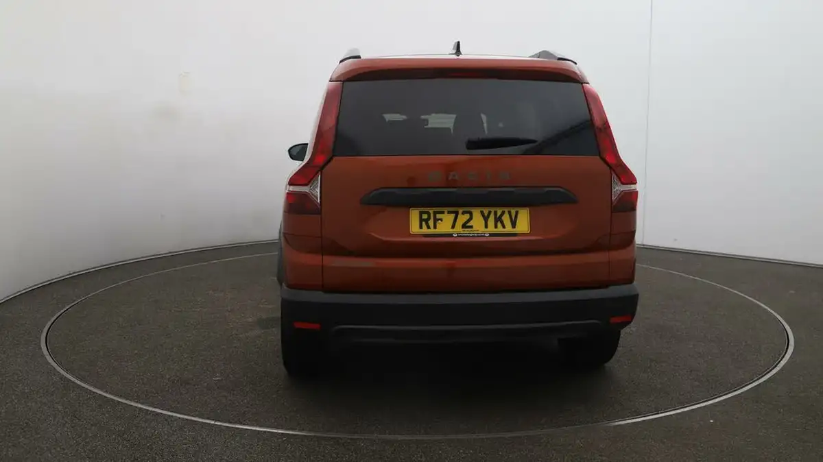 2023-dacia-jogger-10-tce-extreme-se-big-54