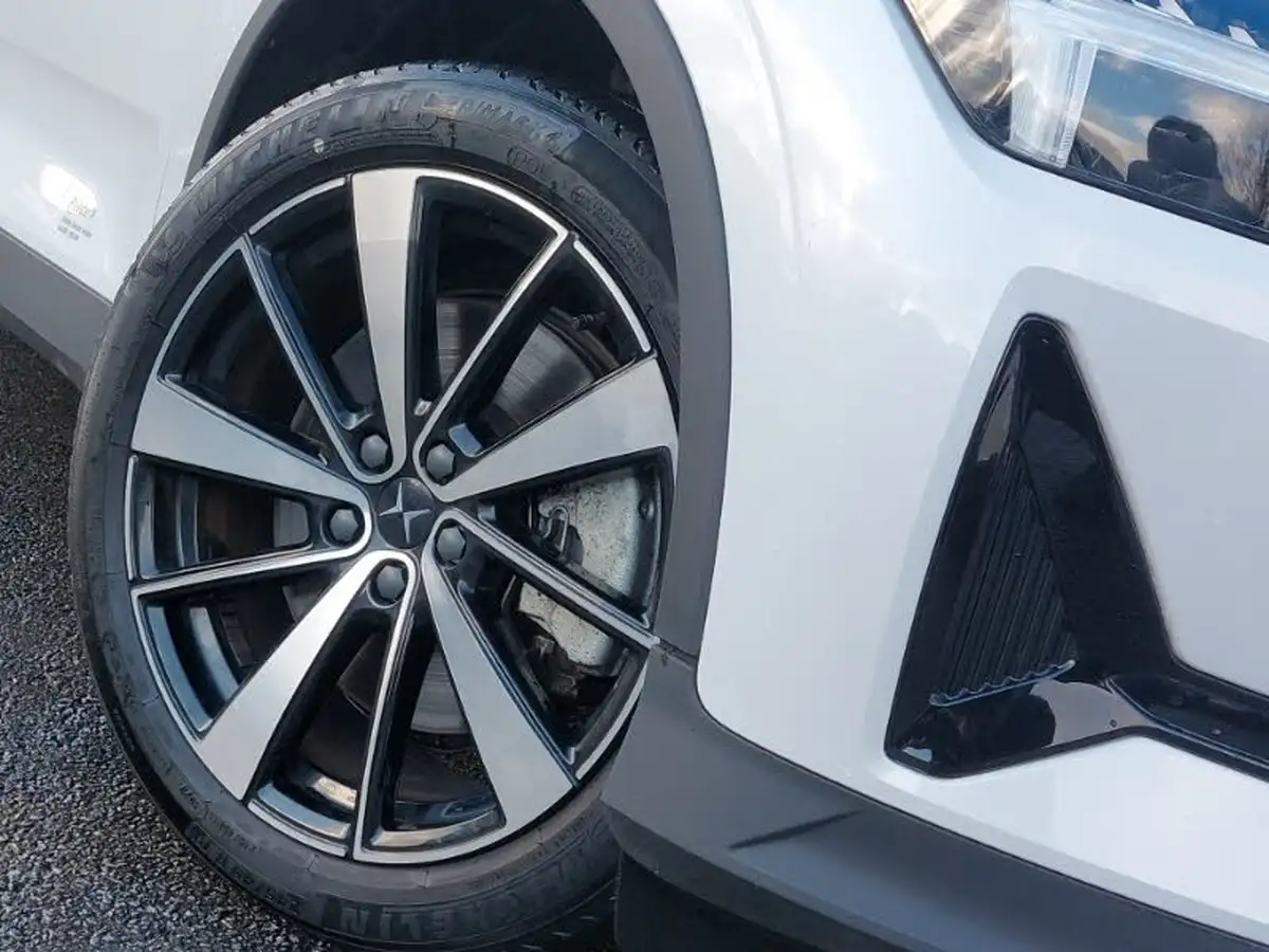 2021-polestar-polestar-2-e-ps2-165kw-standard-single-hatchback-big-8