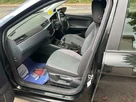 2019-seat-arona-10-tsi-se-technology-95ps-small-14