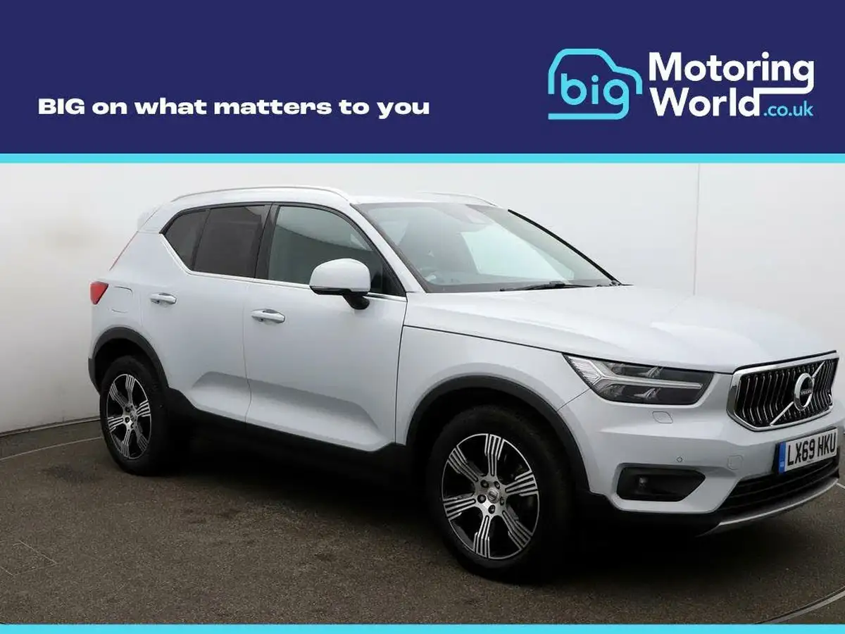 2020-volvo-xc40-20-t4-inscription-awd-big-0