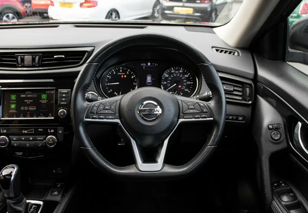 2021-nissan-x-trail-13-dig-t-n-connecta-158ps-7-big-22