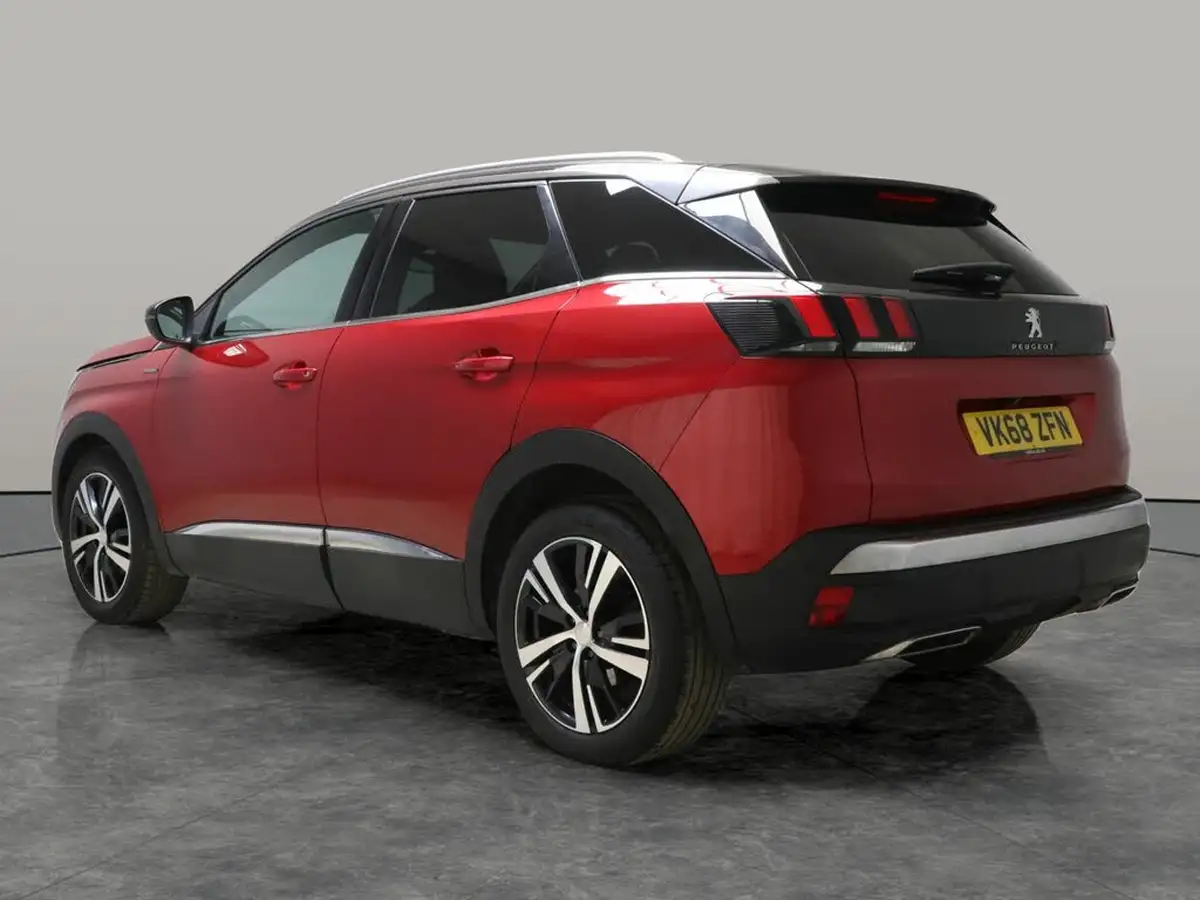 2018-peugeot-3008-suv-15-bluehdi-gt-line-big-13