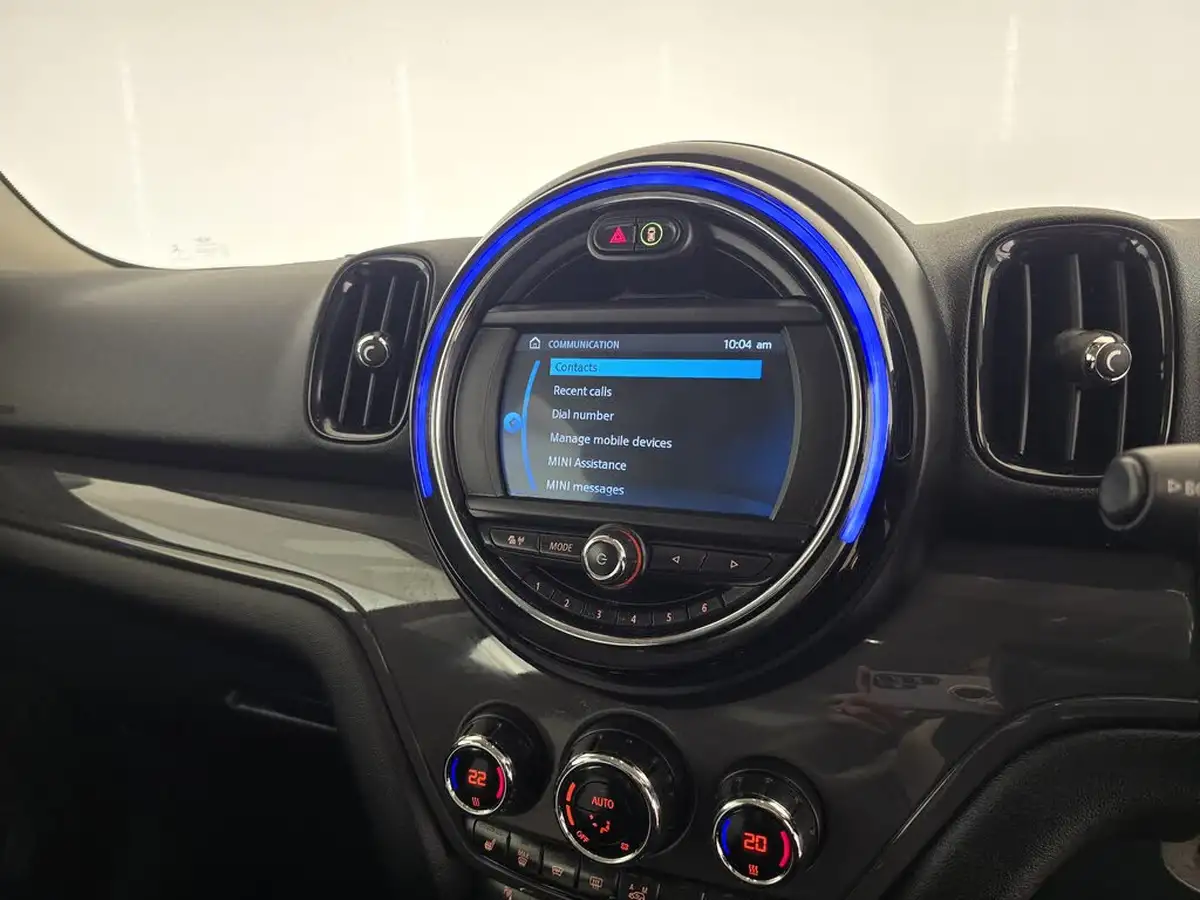 2019-mini-countryman-15-cooper-classic-ss-auto-big-38
