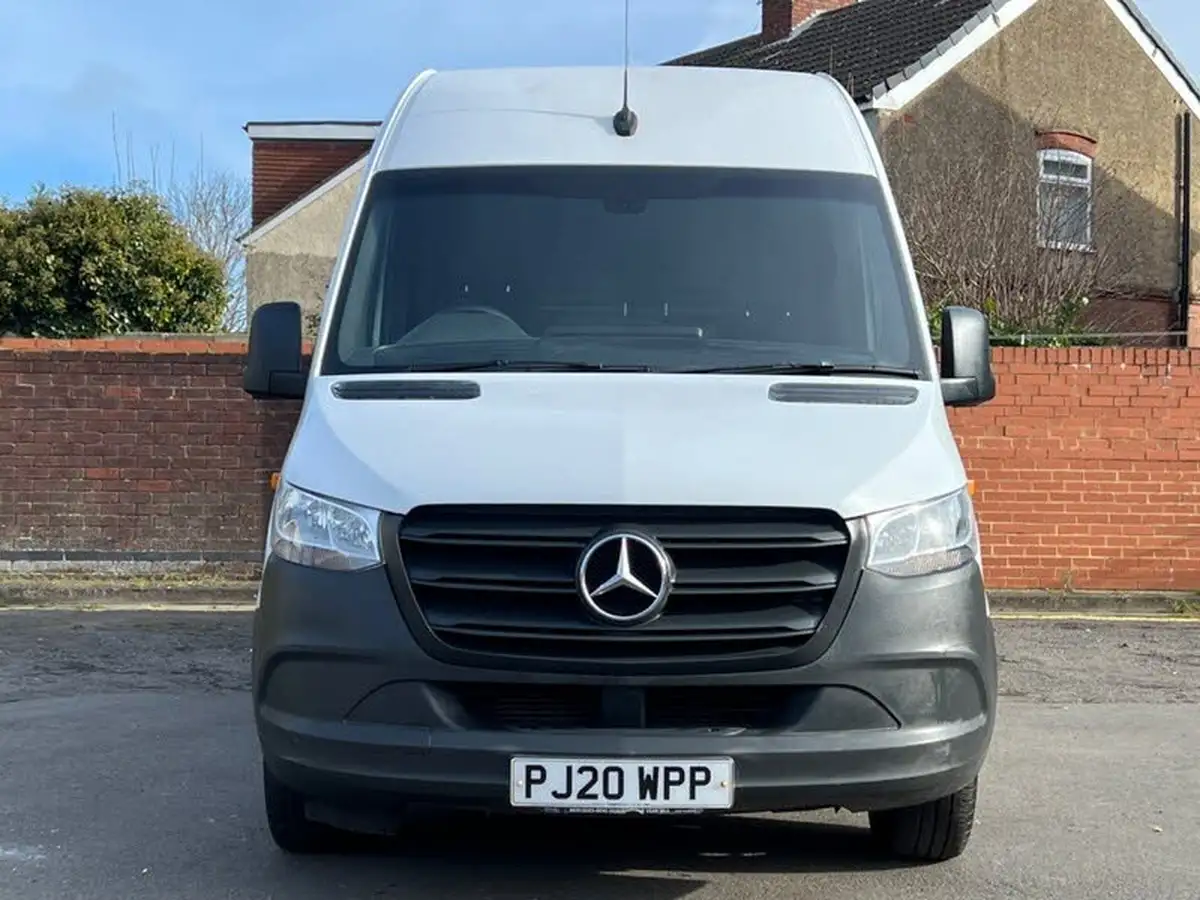 2020-mercedes-benz-sprinter-21cdi-314-l2h1-panel-van-rwd-eco-gear-360-big-13