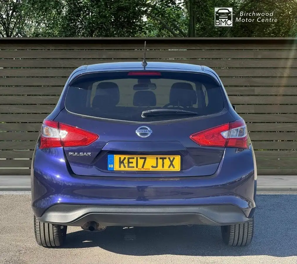 2017-nissan-pulsar-12-dig-t-tekna-xtronic-big-5