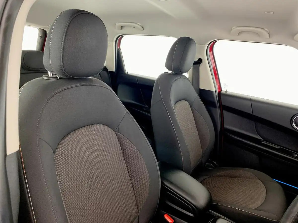2019-mini-countryman-15-cooper-classic-ss-auto-big-14