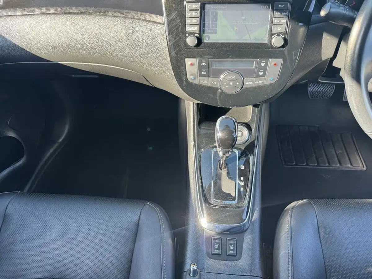 2017-nissan-pulsar-12-dig-t-tekna-xtronic-big-53