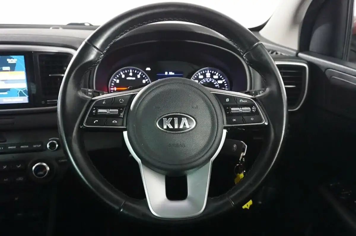 2021-kia-sportage-16-gdi-2-big-16