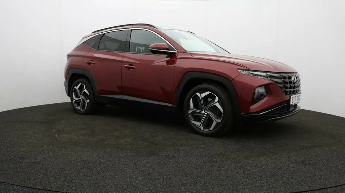 2021-hyundai-tucson-16-t-gdi-ultimate-230ps-hybrid-auto-big-45