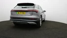 2021-audi-e-tron-50e-technik-station-wagon-small-74