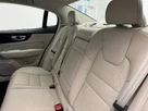 2020-volvo-s60-20-b5-inscription-small-9
