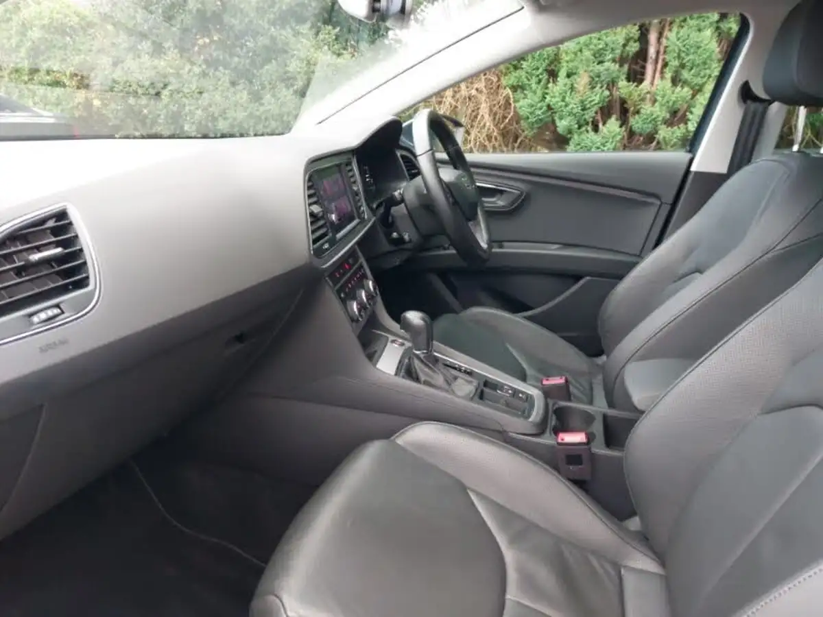 2019-seat-leon-15-tsi-evo-xcellence-lux-150ps-estate-dsg-big-4