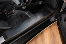 2018-lotus-elise-18-250-cup-small-29
