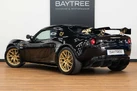 2018-lotus-elise-18-250-cup-small-1