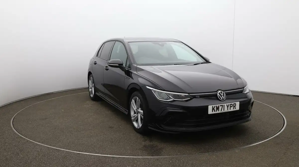 2021-volkswagen-golf-15-tsi-r-line-150ps-hatchback-big-35