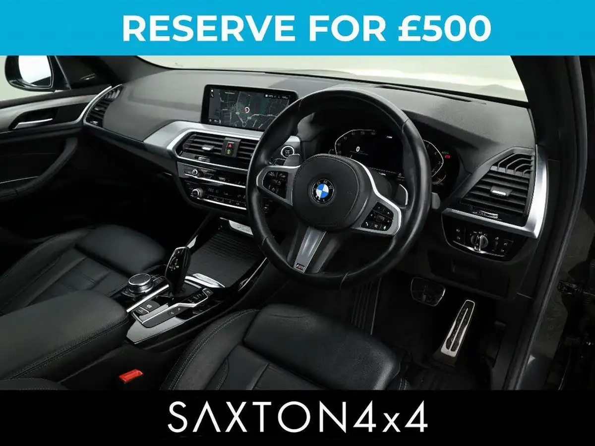 2021-bmw-x3-20-xdrive20i-m-sport-tu-big-11