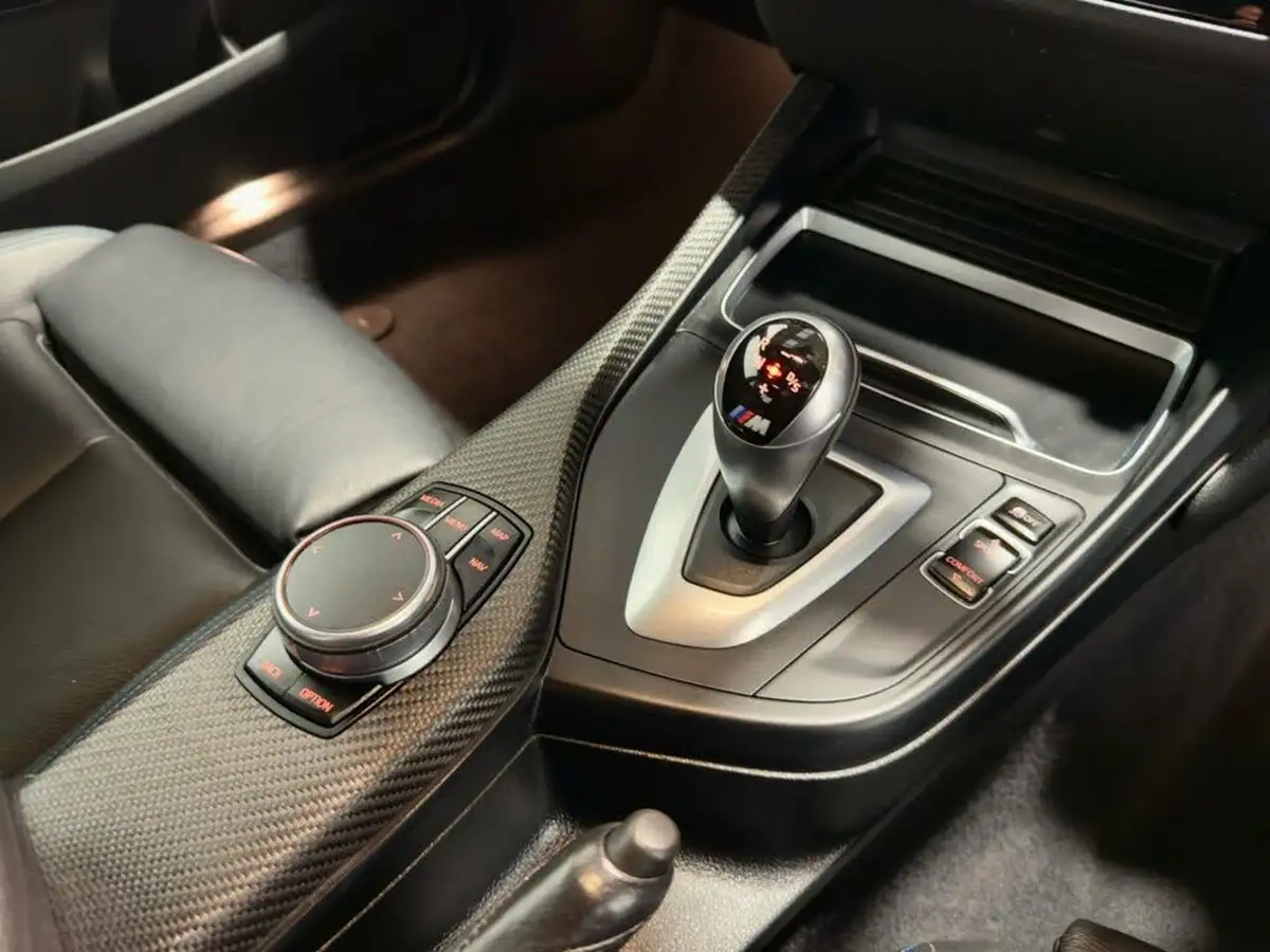 2017-bmw-2-series-30-m2-dct-big-17