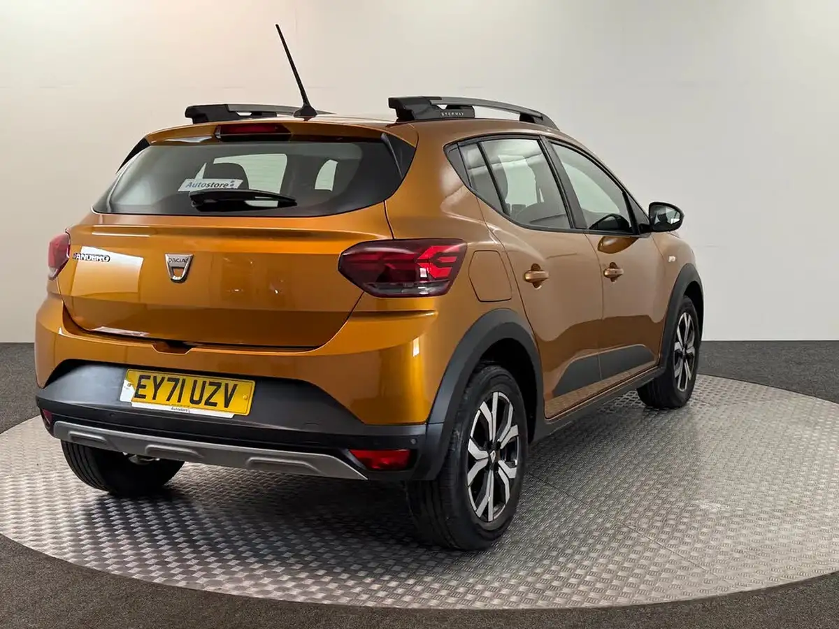 2021-dacia-sandero-stepway-10-tce-prestige-90bhp-big-7
