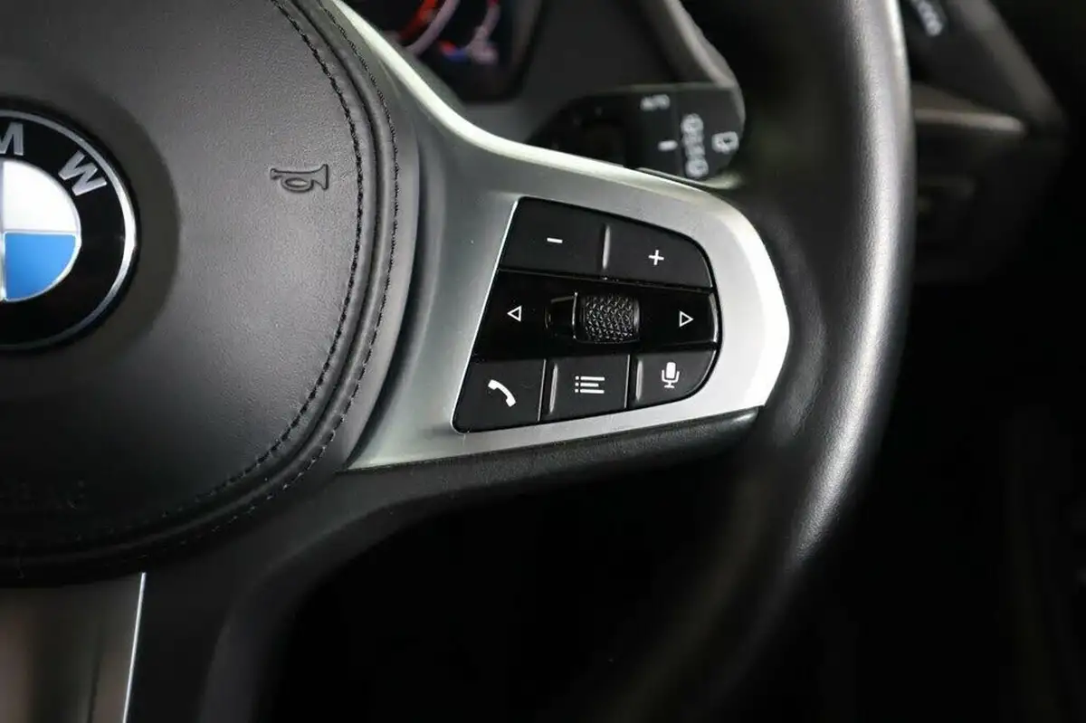 2022-bmw-1-series-15-118i-m-sport-lcp-dct-big-36