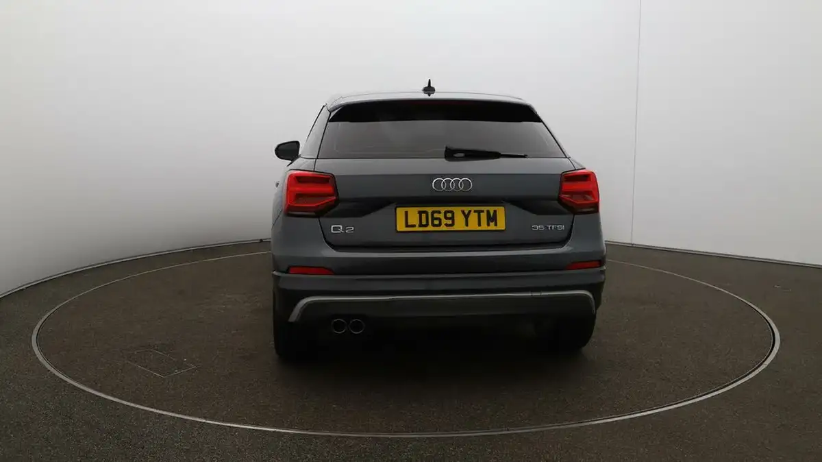 2020-audi-q2-15-35-tfsi-s-line-1495cc-big-51