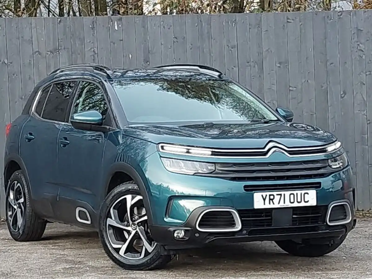 2021-citroen-c5-aircross-12-puretech-shine-big-0