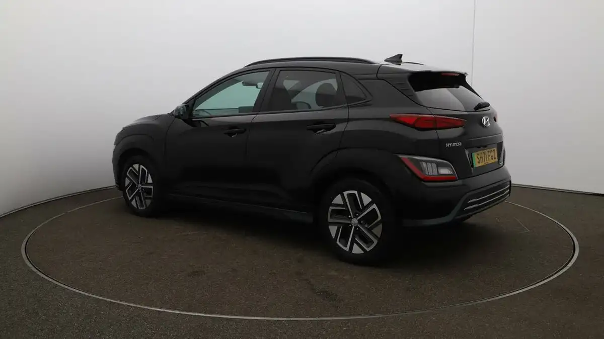 2021-hyundai-kona-e-premium-204ps-64kwh-7kw-obc-big-28